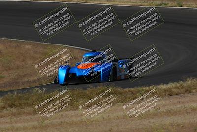 media/May-15-2024-Open Track Racing (Wed) [[0f8b45e841]]/Red/Session 2 (Turn 2)/